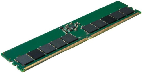 Модуль памяти DDR5 96GB (2*48GB) Kingston KSM56R46BD4PMI-96MBI