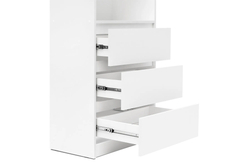 Стеллаж Челси