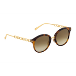 Очки LOUIS VUITTON Logo, z2419u