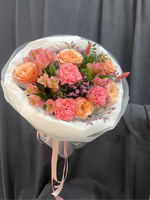 Букет «Летний день»