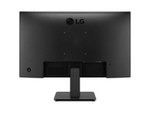 Монитор LG 24MR400-B