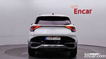 Kia Sportage 5 Generation Hybrid Signatures 2WD (07.2022)