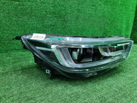 Фара правая Chery Tiggo 8 Pro (2021-н.в.) LED