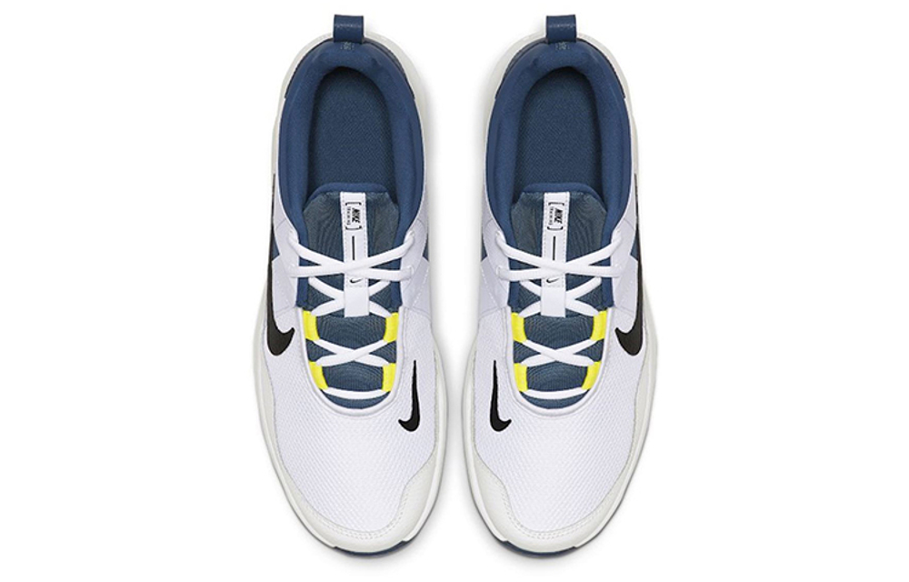 Nike Air Max Alpha Trainer 2 Black