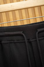 Спортивный костюм Brunello Cucinelli