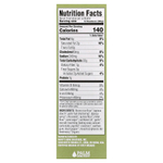 Mary's Gone Crackers, Organic Real Thin Crackers™, чеснок и розмарин, 113 г (4 унции)