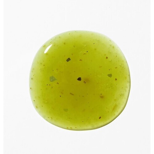 Some By Mi Пенка-маска от черных точек - 30Days miracle green tea tox bubble cleans, 120г