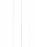 Поводок для рыбалки флюрокар. 10,4кг 0,45мм/28см 2уп по 4шт