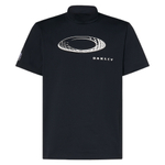 Oakley Футболка