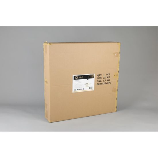 Люстра подвесная APL.085.03.45