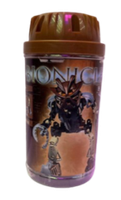 Фигурки LEGO Bionicle