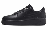 Кроссовки Nike Air Force 1 Low