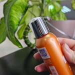 Сыворотка бустер LOLANE для волос ультра глянцевые волосы 100 мл