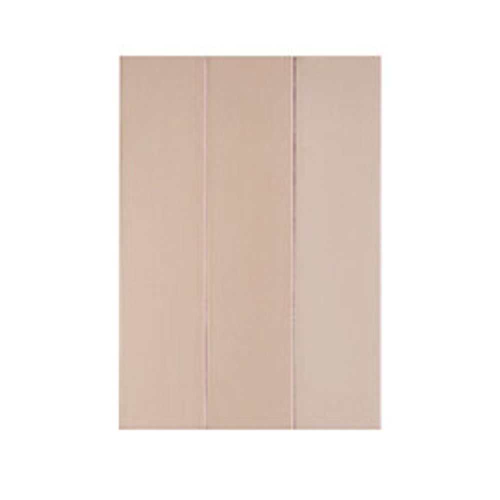 Керамическая плитка для стен DNA CANDY PINK (128390) 5х20