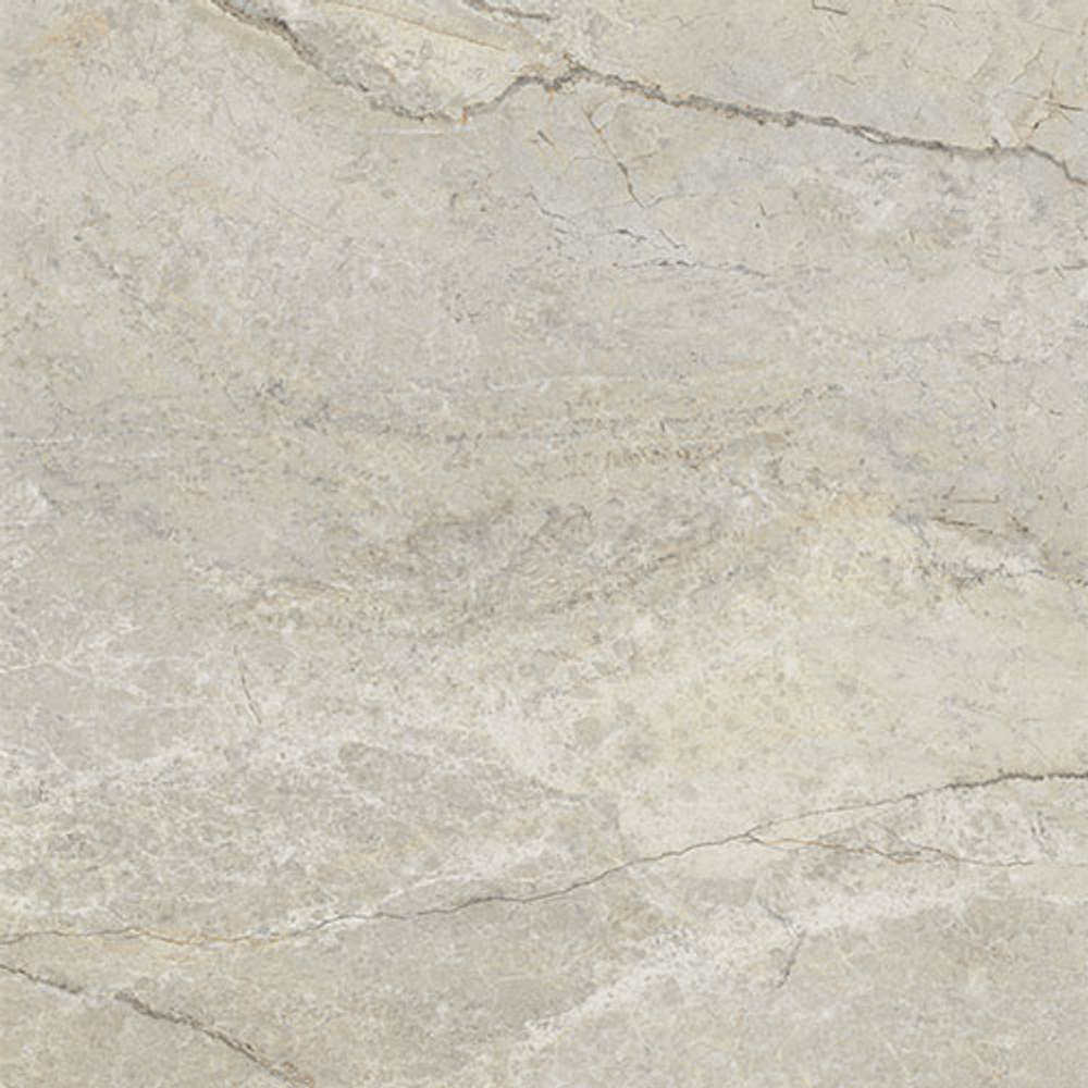 60x60 ArcticStone Кремовый Матовый R10A