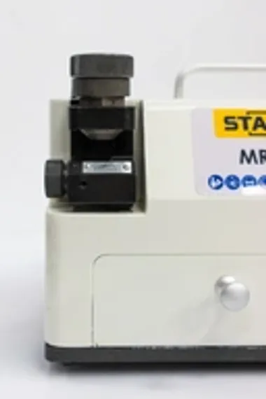 Роликовый вращатель HDWeld HDR-3000