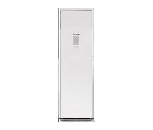 Energolux SAP24P6-A/SAU24P6-A