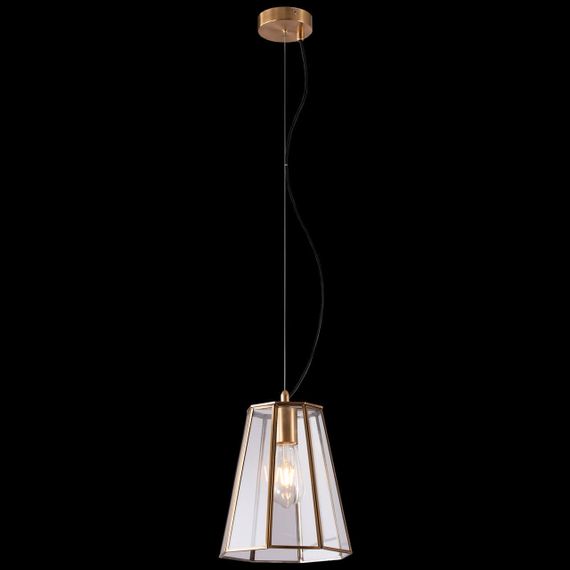 Подвесной светильник Lightstar Genni 798121