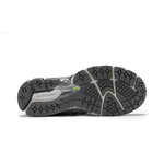 Мужские кроссовки New Balance 1906