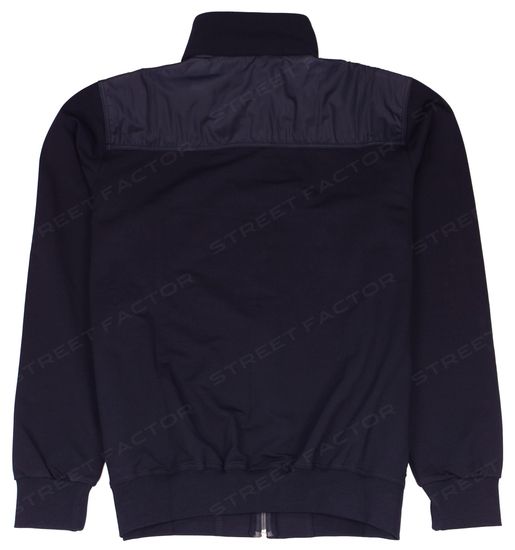 Спортивный костюм Paul&Shark