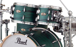 Ударная установка Pearl STS924XSP/C851