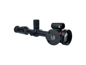 Тепловизионный прицел Artelv Atomos 2x 35мм 640x512 LRF (AATS2)