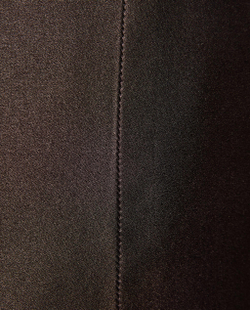 Наволочка Zara Home натуральный шелк, 50х75 см, хлопок 100%, однотонный, 1362/091