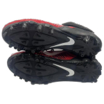 Кроссовки Nike Alpha Menace FG（ ）, AQ8154-601