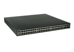 Коммутатор Aquarius AQ-N3000-48T4Y2Q