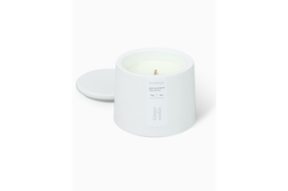 Новогодние товары