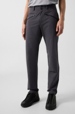 Брюки BOGNER FIRE+ICE BEAT в цвете антрацит