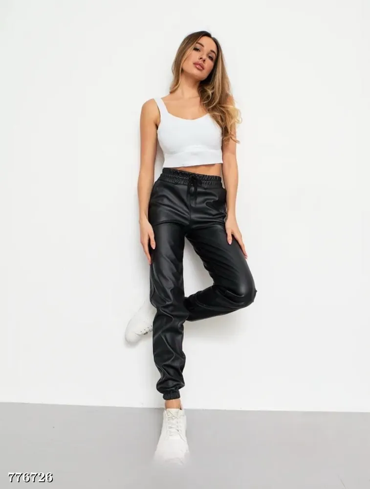 Брюки 50353065 Fabrika