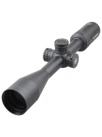 Прицел Vector Optics HUGO 4-16X44 сетка VOW-10BDC (SCOL-29)