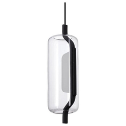 Подвесной светильник Odeon Light 5003/10L