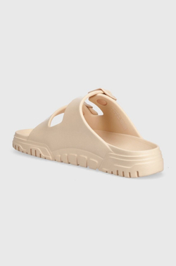 Шлепанцы женские ARMANI EXCHANGE