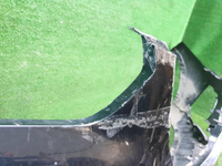 Бампер передний BMW X5 G05 (2018-2023)