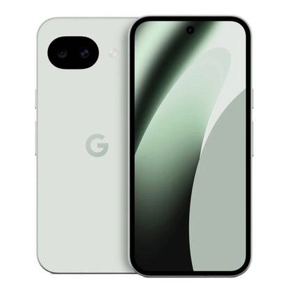 Google Pixel 10a 8/256Gb Fog