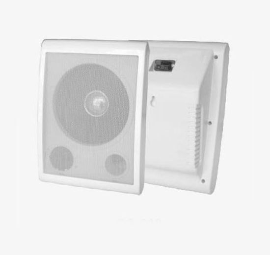 DS-638 Громкоговоритель настенный, 3-6Вт, TADS