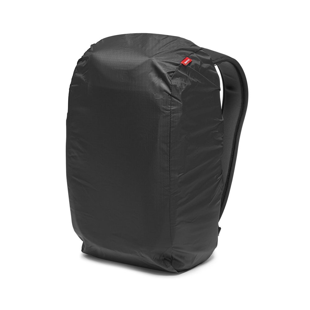 Manfrotto MA2-BP-C Advanced2 Compact Backpack