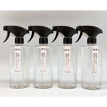 Спрей для дома lab co, Розовый перец и ирис, 500 мл