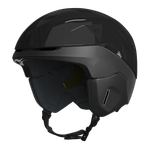 NUCLEO MIPS SKI HELMET