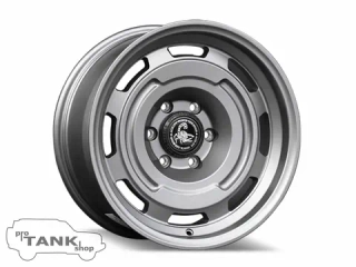 TANK 300 Колесный диск 18'' (1шт.) A727C188514G