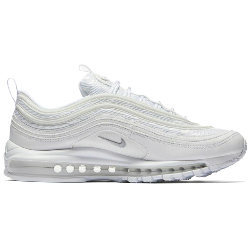 Кроссовки Nike Air Max 97, 921826-101