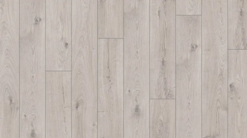 Ламинат Kronotex Mammut D3179 Дуб Эверест белый