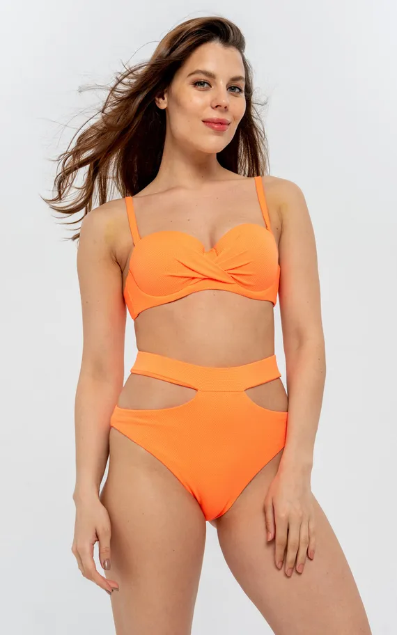 Верх купальника CBS242 POW