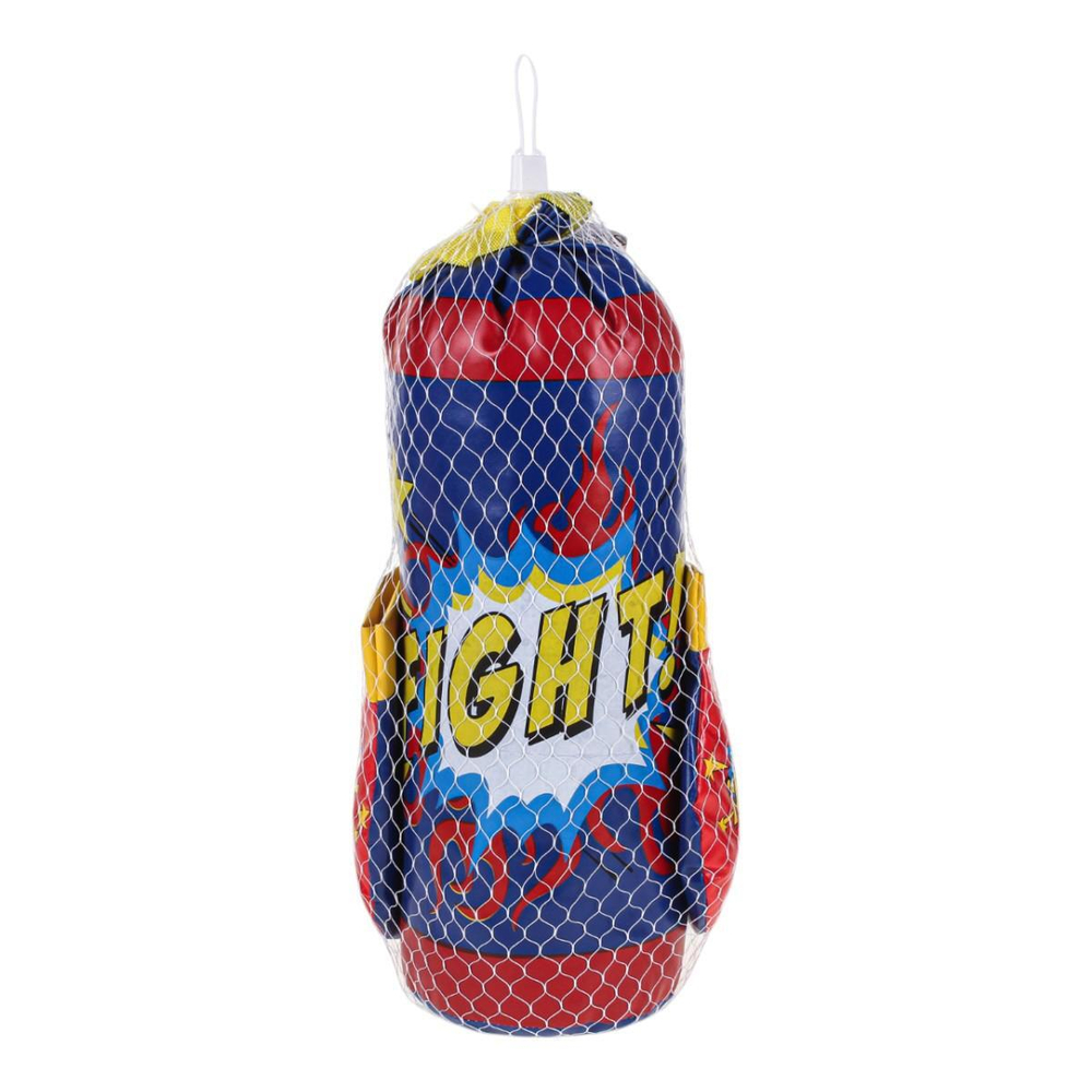 Набор для бокса, сетка 618-31