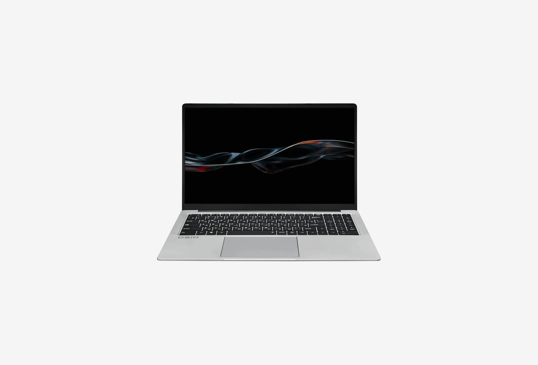 F160A-003_0126228100529