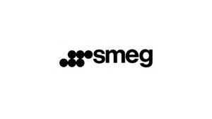 Smeg