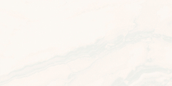 Prima blanco Плитка настенная 48037R 40x80 глянцевый обрезной