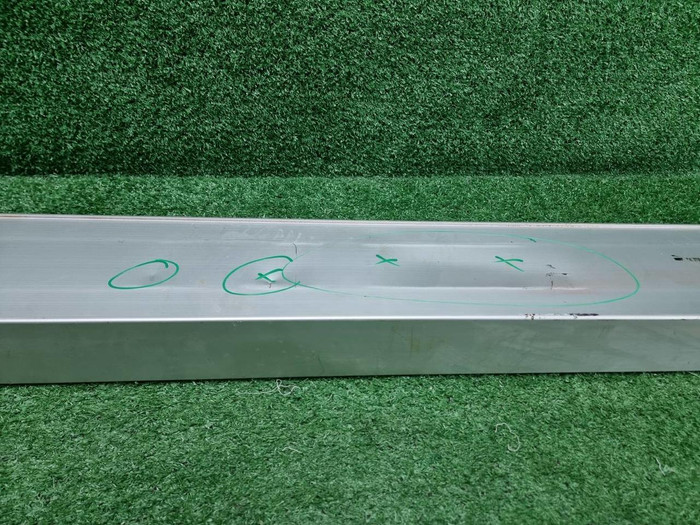 Боковая планка борта Forward F-Series (2012-н.в.)